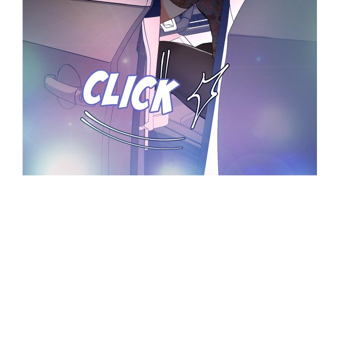 Daughter In Law Chapter 9 - Manhwa18.com