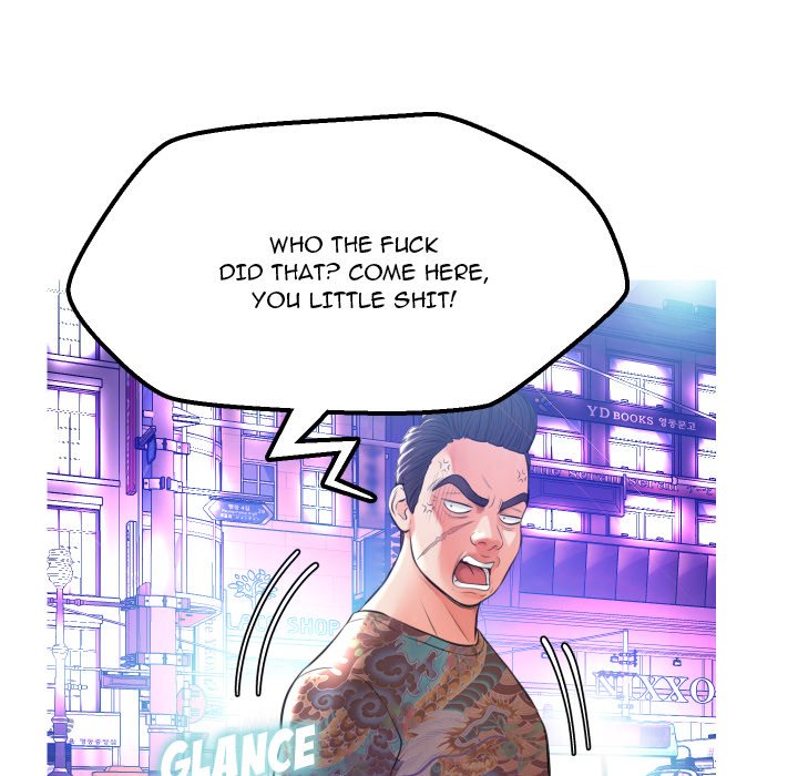 Daughter In Law Chapter 9 - Manhwa18.com