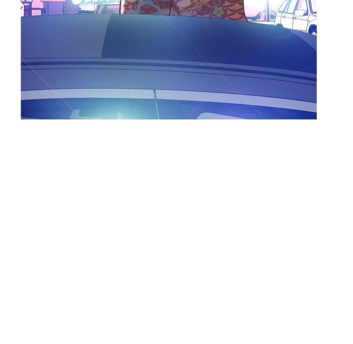 Daughter In Law Chapter 9 - Manhwa18.com