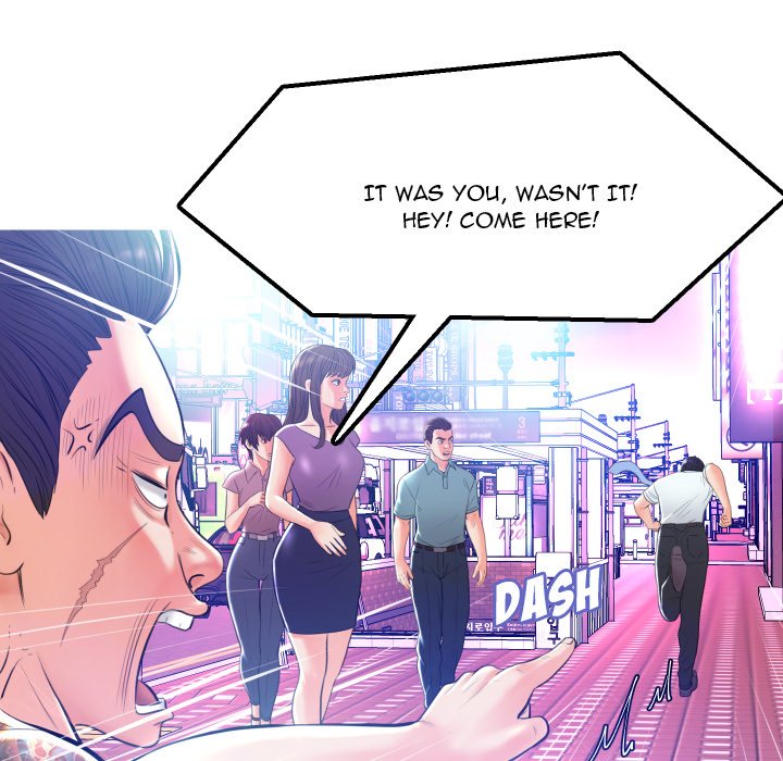 Daughter In Law Chapter 9 - Manhwa18.com