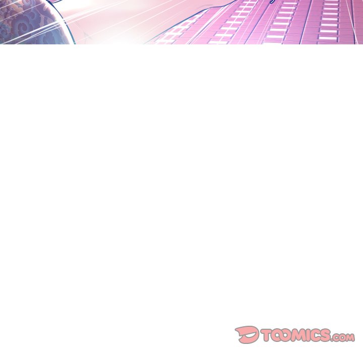 Daughter In Law Chapter 9 - Manhwa18.com