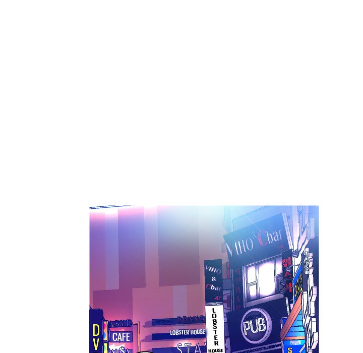 Daughter In Law Chapter 9 - Manhwa18.com