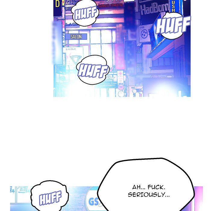 Daughter In Law Chapter 9 - Manhwa18.com