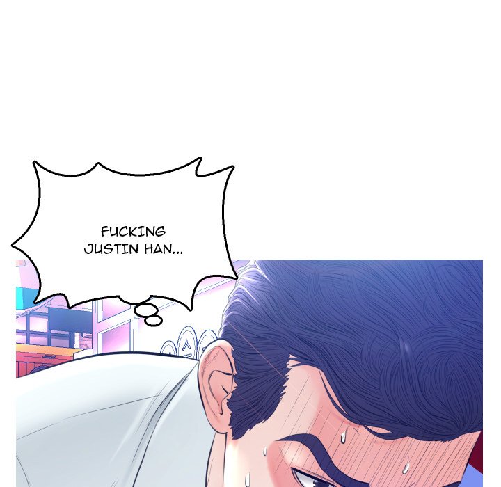 Daughter In Law Chapter 9 - Manhwa18.com