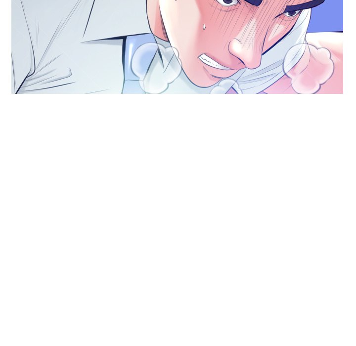 Daughter In Law Chapter 9 - Manhwa18.com