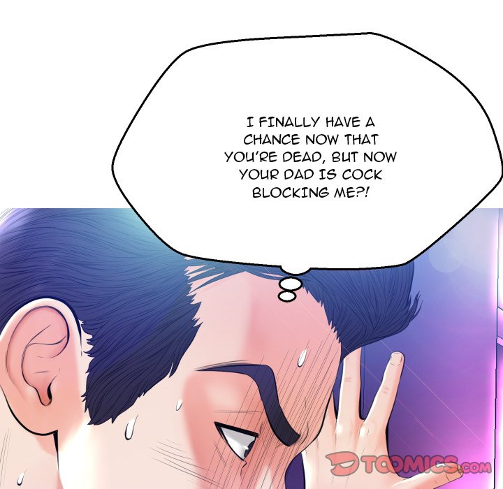 Daughter In Law Chapter 9 - Manhwa18.com
