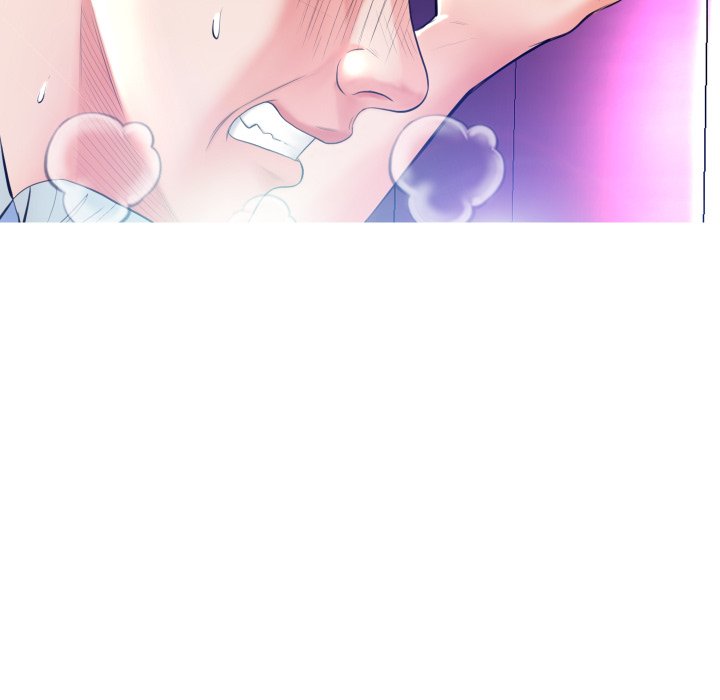 Daughter In Law Chapter 9 - Manhwa18.com