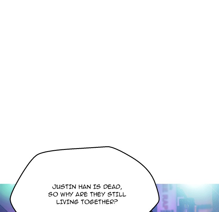 Daughter In Law Chapter 9 - Manhwa18.com