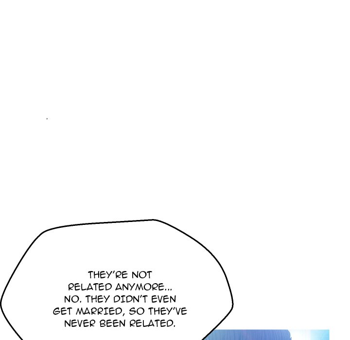 Daughter In Law Chapter 9 - Manhwa18.com