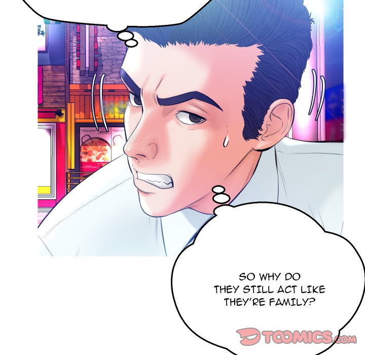 Daughter In Law Chapter 9 - Manhwa18.com