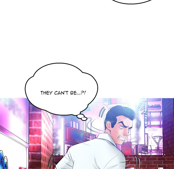 Daughter In Law Chapter 9 - Manhwa18.com