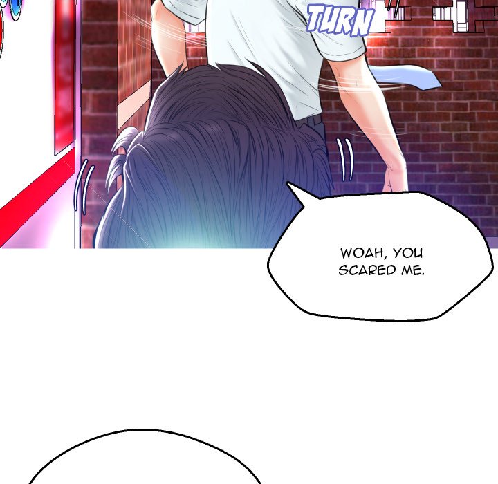 Daughter In Law Chapter 9 - Manhwa18.com