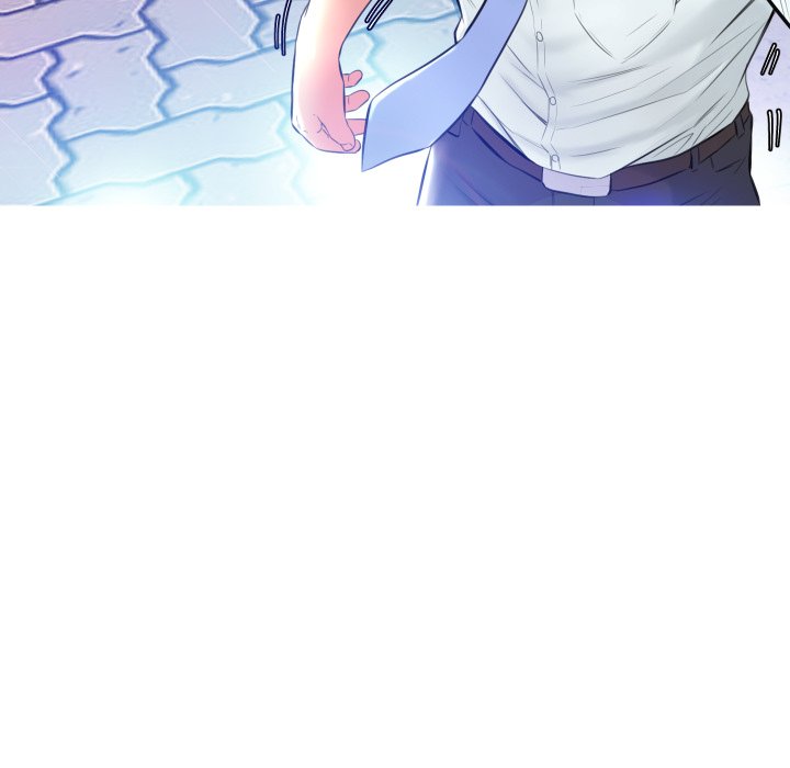 Daughter In Law Chapter 9 - Manhwa18.com