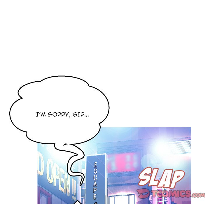 Daughter In Law Chapter 9 - Manhwa18.com