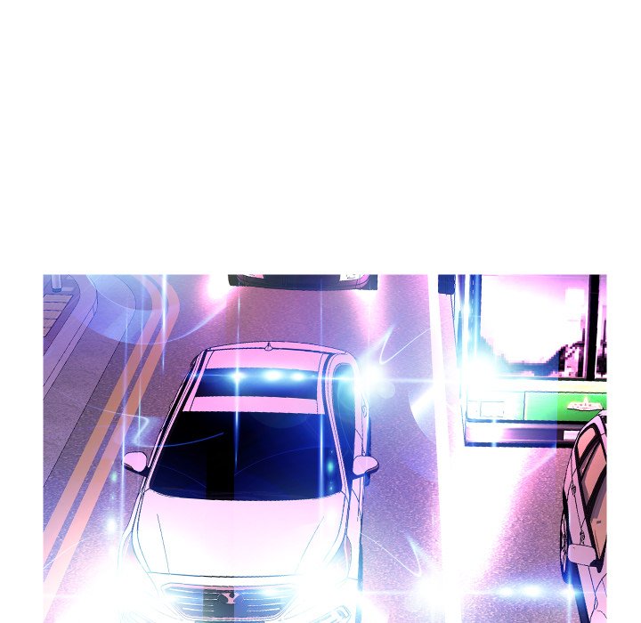 Daughter In Law Chapter 9 - Manhwa18.com