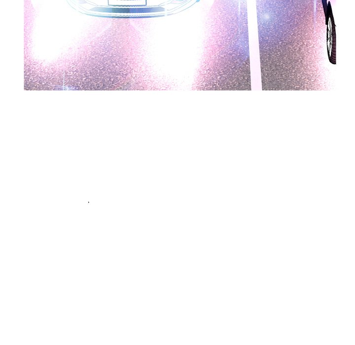 Daughter In Law Chapter 9 - Manhwa18.com