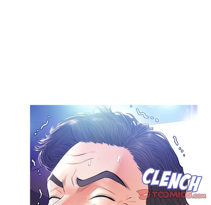 Daughter In Law Chapter 9 - Manhwa18.com