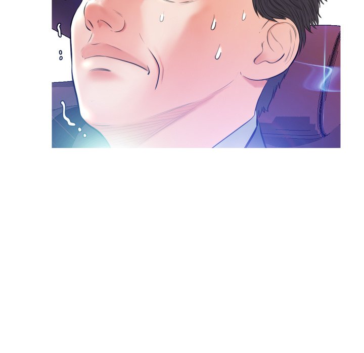 Daughter In Law Chapter 9 - Manhwa18.com