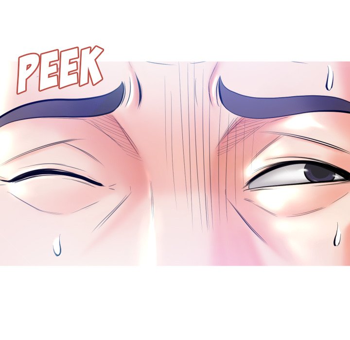 Daughter In Law Chapter 9 - Manhwa18.com