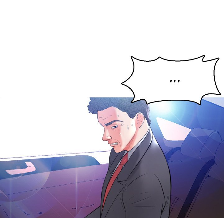 Daughter In Law Chapter 9 - Manhwa18.com