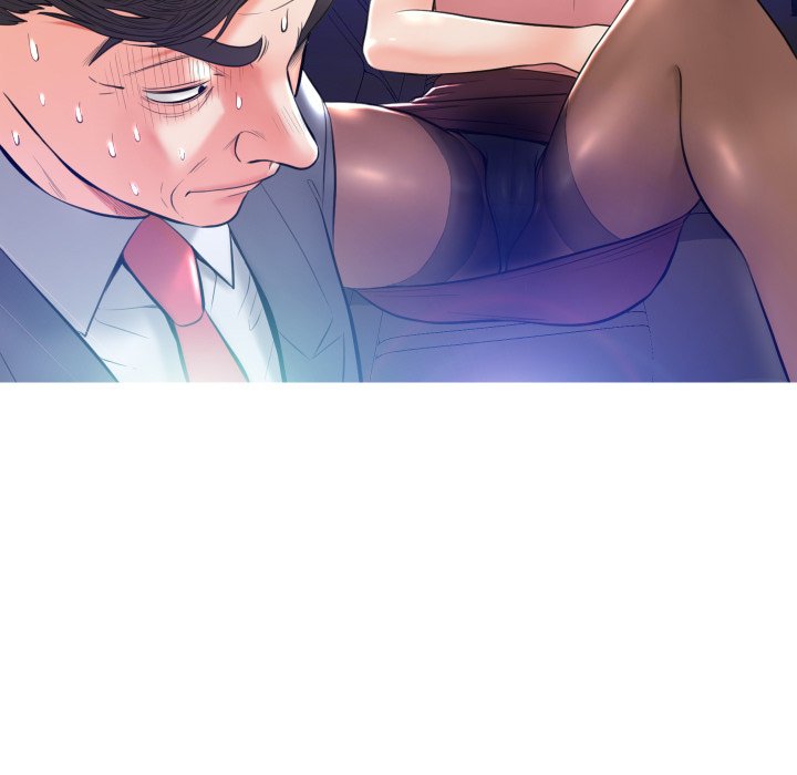 Daughter In Law Chapter 9 - Manhwa18.com
