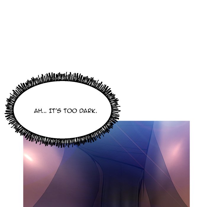 Daughter In Law Chapter 9 - Manhwa18.com