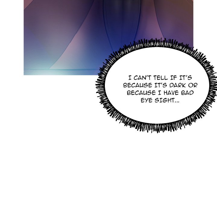 Daughter In Law Chapter 9 - Manhwa18.com