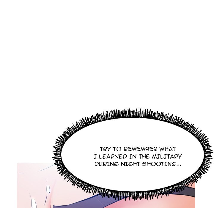 Daughter In Law Chapter 9 - Manhwa18.com