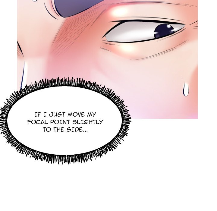 Daughter In Law Chapter 9 - Manhwa18.com
