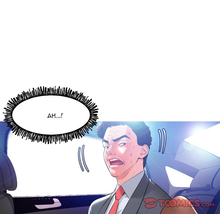 Daughter In Law Chapter 9 - Manhwa18.com