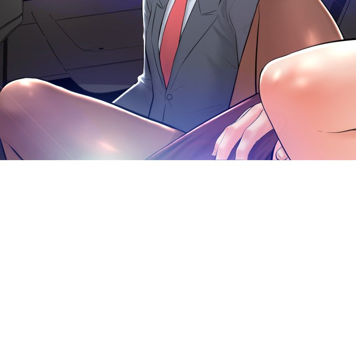 Daughter In Law Chapter 9 - Manhwa18.com