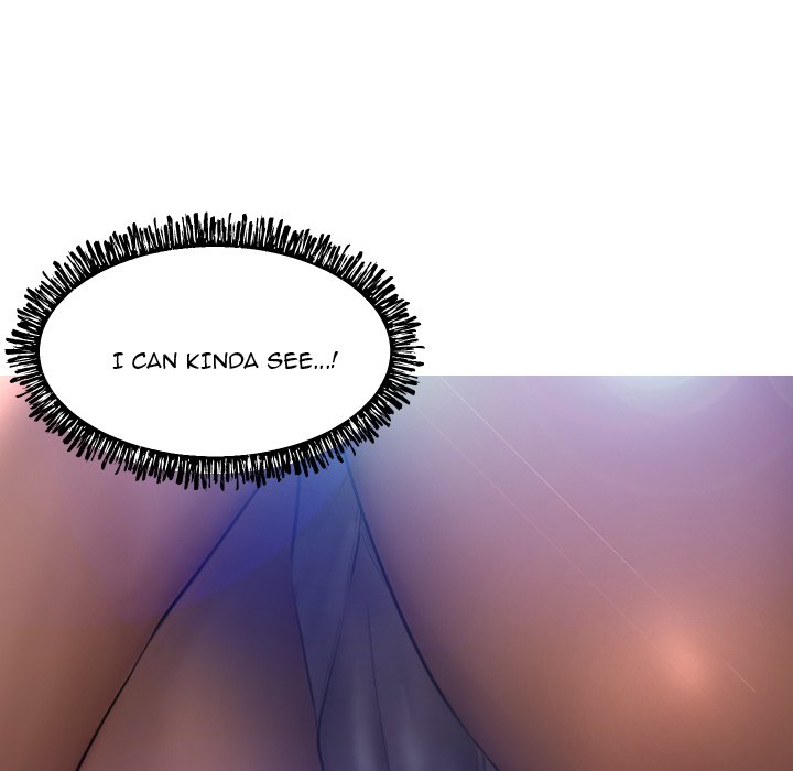 Daughter In Law Chapter 9 - Manhwa18.com