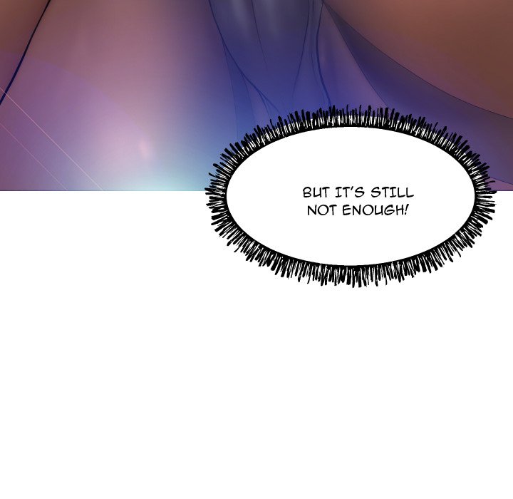 Daughter In Law Chapter 9 - Manhwa18.com