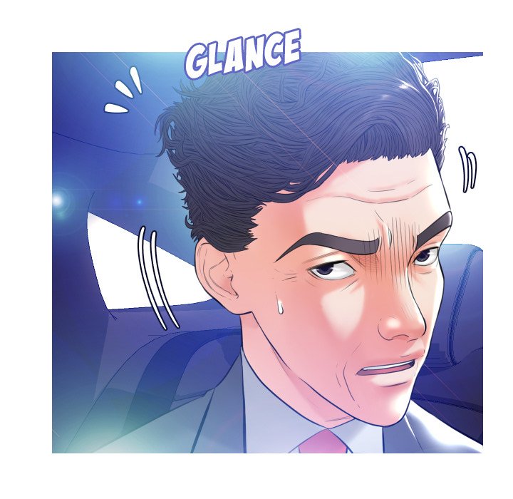 Daughter In Law Chapter 9 - Manhwa18.com