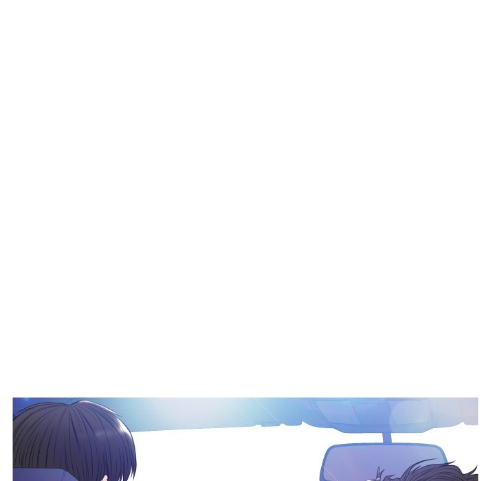 Daughter In Law Chapter 9 - Manhwa18.com