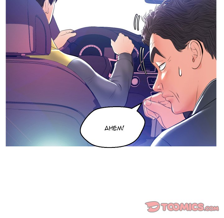 Daughter In Law Chapter 9 - Manhwa18.com