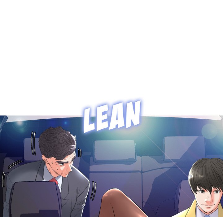 Daughter In Law Chapter 9 - Manhwa18.com