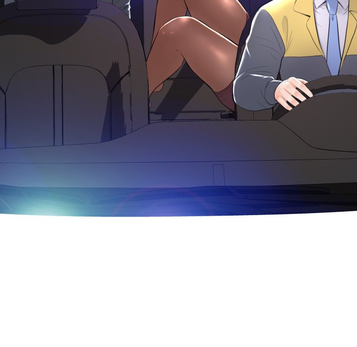 Daughter In Law Chapter 9 - Manhwa18.com