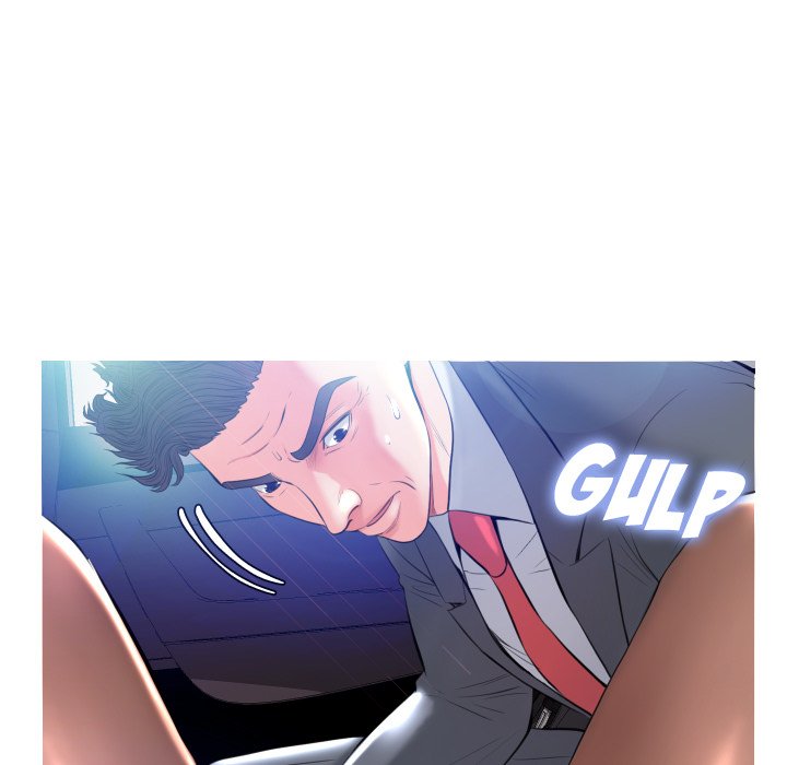 Daughter In Law Chapter 9 - Manhwa18.com
