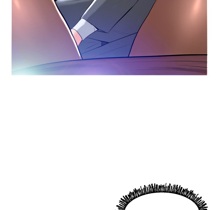 Daughter In Law Chapter 9 - Manhwa18.com