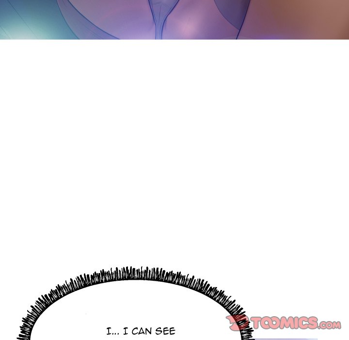 Daughter In Law Chapter 9 - Manhwa18.com