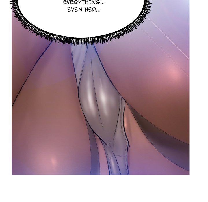 Daughter In Law Chapter 9 - Manhwa18.com