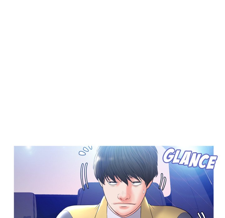 Daughter In Law Chapter 9 - Manhwa18.com