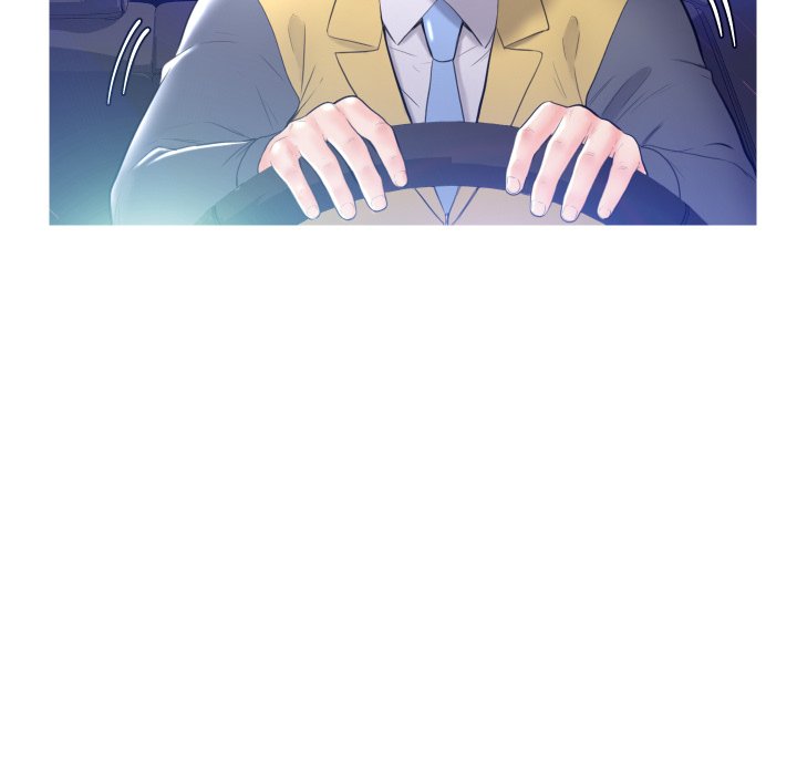 Daughter In Law Chapter 9 - Manhwa18.com
