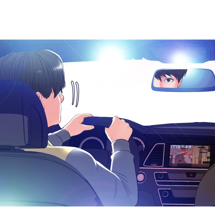 Daughter In Law Chapter 9 - Manhwa18.com