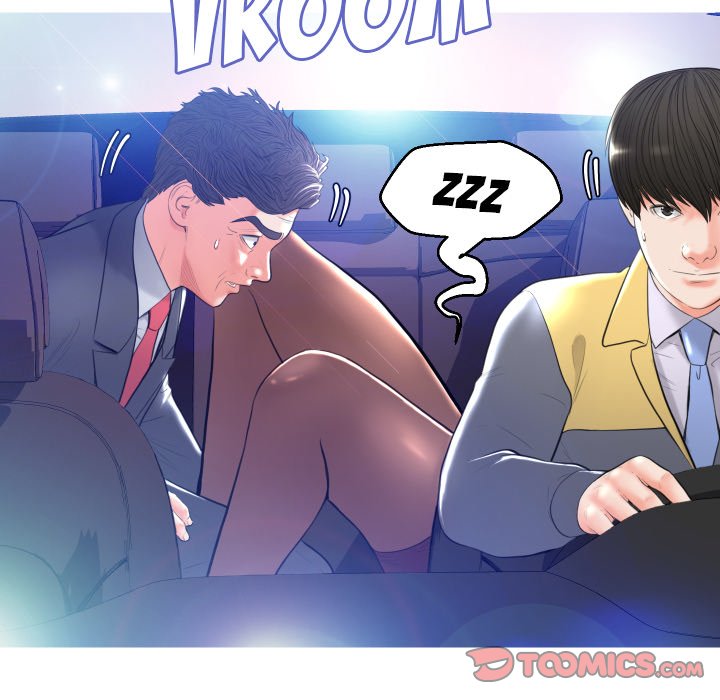 Daughter In Law Chapter 9 - Manhwa18.com
