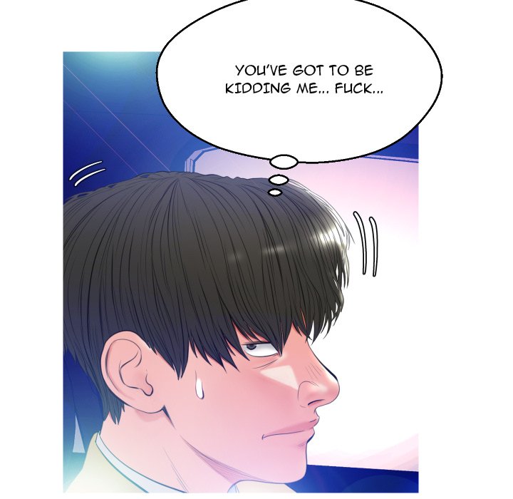 Daughter In Law Chapter 9 - Manhwa18.com