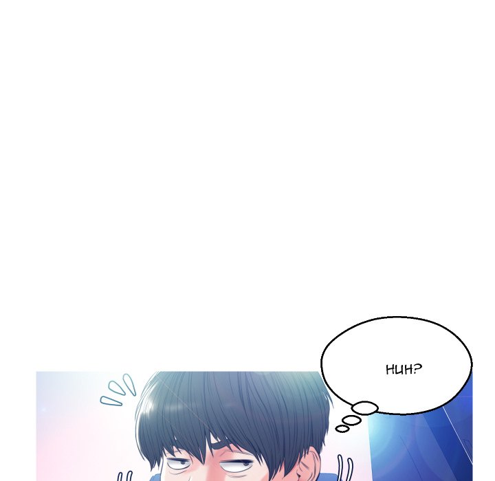 Daughter In Law Chapter 9 - Manhwa18.com
