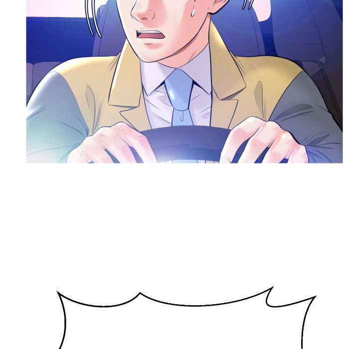 Daughter In Law Chapter 9 - Manhwa18.com