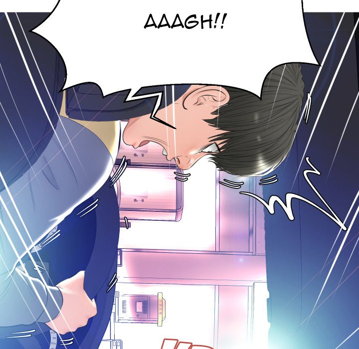 Daughter In Law Chapter 9 - Manhwa18.com